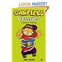 Garfield Classics Volume 20 (Garfield Classic Collection)