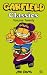 Books : Garfield Classics Volume 20 (Garfield Classic Collection): Volume 20 (Garfield Classic Collection)