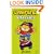 Garfield Classics Volume 20 (Garfield Classic Collection)