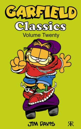 Classics