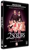 2 soeurs