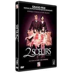 2 Soeurs