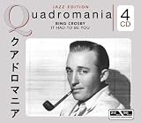 Quadromania