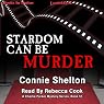 Stardom Can Be Murder: Charlie Parker Series, Book 12