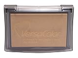 Versacolor Ink Pad-Bisque