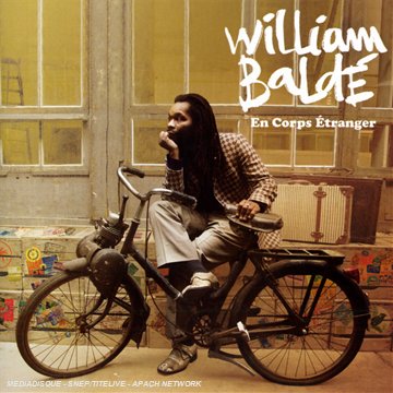  - En Corps Etrangers - Zortam Music