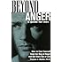 Beyond Anger: A Guide for Men: How to Free Yourself from the Grip of Anger and Get More Out of Life