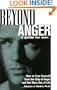 Beyond Anger: A Guide for Men: How to Free Yourself from the Grip of Anger and Get More Out of Life
