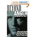 Beyond Anger: A Guide for Men: How to Free Yourself from the Grip of Anger and Get More Out of Life