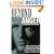 Beyond Anger: A Guide for Men: How to Free Yourself from the Grip of Anger and Get More Out of Life