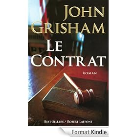 Le contrat