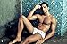 TopsHouse Sexy Boxer Briefs Soft Cotton Sailor Underwear Pack Of 4 L
