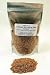 Organic Triticale Seeds- 1 Lbs- Triticale Grain Seed: Sprouting Sprouts, Cooking, Gri...