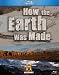 How the Earth Was Made [Blu-ray]