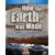How the Earth Was Made [Blu-ray]