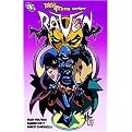 Teen Titans Spotlight (Raven) (Teen Titans (DC Comics) (Graphic Novels)) (Paperback)