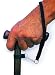 >cane wrist strap. Cane Accessories