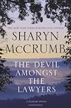 The Devil Amongst the Lawyers