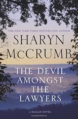 The Devil Amongst the Lawyers
