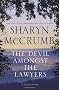 The Devil Amongst the Lawyers (Ballad Novels)