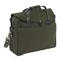 Filson Large Briefcase/Computer Case