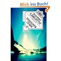 T�dlicher Staub