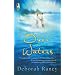 Over the Waters (Steeple Hill Women's Fiction #26)