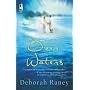 Over the Waters (Steeple Hill Women's Fiction #26)