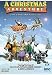 A Christmas Adventure - From a Book Called Wiselys Tales -Dean Cain, Joey Lawrence & Tiffani-Amber Thiessen [Edizione: Regno Unito]