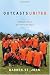 Image of Outcasts United: A Refugee Team, an American Town