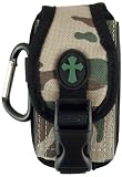 Cell Armor - Rugged - Camo