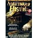 Nightmare Hostel [2007] [DVD]