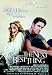 Next Best Thing - Movie Poster / Print -- Custom Framing Available