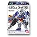 FW GUNDAM CONVERGE 6 10�� Box (�H��)