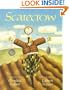 Scarecrow