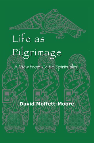 Life as Pilgrimage: A View from Celtic Spirituality under Celtic in The Books Store
