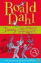 Danny the Champion of the World