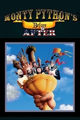 play video on Amazon Video on Demand