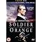 Great "foreign" war movies