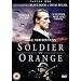 Great "foreign" war movies
