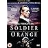 Soldier of Orange ( Soldaat van Oranje ) ( Voor koningin en vaderland ) [ NON-USA FORMAT, PAL, Reg.0 Import - United Kingdom ]