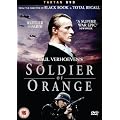 Soldier of Orange [1977] [DVD] [2007]