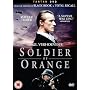 Soldier of Orange [2007]