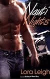 Nauti Nights