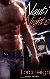 Nauti Nights