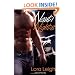 Nauti Nights (The Nauti Trilogy, Book 2)