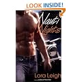 Nauti Nights