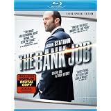 The Bank Job [Blu-ray]by Blu-Ray