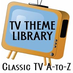Andy Griffith Show: Theme From the Andy Griffith Show