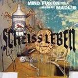 Mind Fusion Vol.3